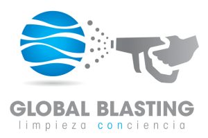 GlobalBlasting